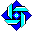 Window Hide Tool icon